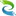 system _Yunnan _Registration: _Enabled 
