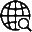 Machinery _Site _SEM_Micro Navigation Network provides a comprehensive website for you to use and also provides information for you to check. _article 
