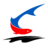 Online Tools
