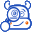 安全验证
