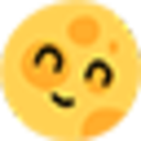 朝夕友人品牌策划公司-中国知名品牌全案策划公司_朝夕友人品牌策划