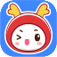 灵鹿宝盒APP官网 - 社交电商优惠券导购创业赋能平台