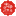 中华大卖场 ZHDMC.COM