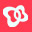Xiaoma Jianghu Main Station professional |Fujian |strip |people |Second-rate |Downtown Hotels 