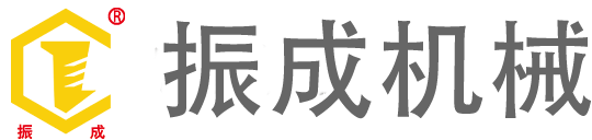 相关推荐