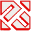 Weifang local portal