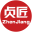 相关推荐