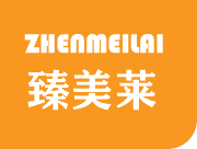 郑州臻美莱化工产品有限公司臻美莱化工【官方网站】热线：15516165077