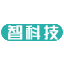 智科技【结合智能、趣鲜的科技互联网新闻门户】