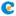 Google |about |Single machine |compression |Included 