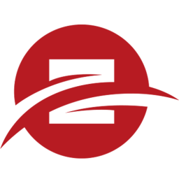 相关推荐