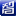 相关推荐