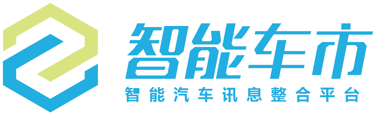 Today's total visitors  | Zhengzhou villa elevator 