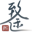 相关推荐