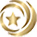 Webmaster resources