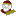 相关推荐