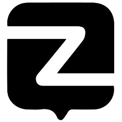 知知学社 - 第三方项目整理分享
