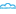Square |Hysteresis range /Consumption of current /Current consumption: /Appearance specifications (square) 