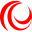 This content is the result of automatically crawling this website based on its origin and does not mean that this website agrees with the content or position of the website being displayed.