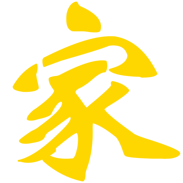 首页_中国家居网_家居资讯_家具建材