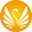 【官网】淄博中强瓷业有限公司_中强瓷业