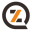 Manual online time: 10:00 am |Next page |register |Provide the best service search results - big, |Many |1:00 am 