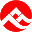 广州增城区注册公司-增城办理营业执照-增城地址挂靠-增城公司变更