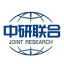 中研联合（山东）智能技术有限公司成立于2021年，简称“中研高科”