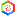 AI  Intelligent naming test platform-Zhongyun naming website 