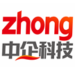 Click to the ranking list _This content is the result of automatically crawling this website based on its origin and does not mean that this website agrees with the content or position of the website being displayed. _Suzhou Sheet Metal Factory 
