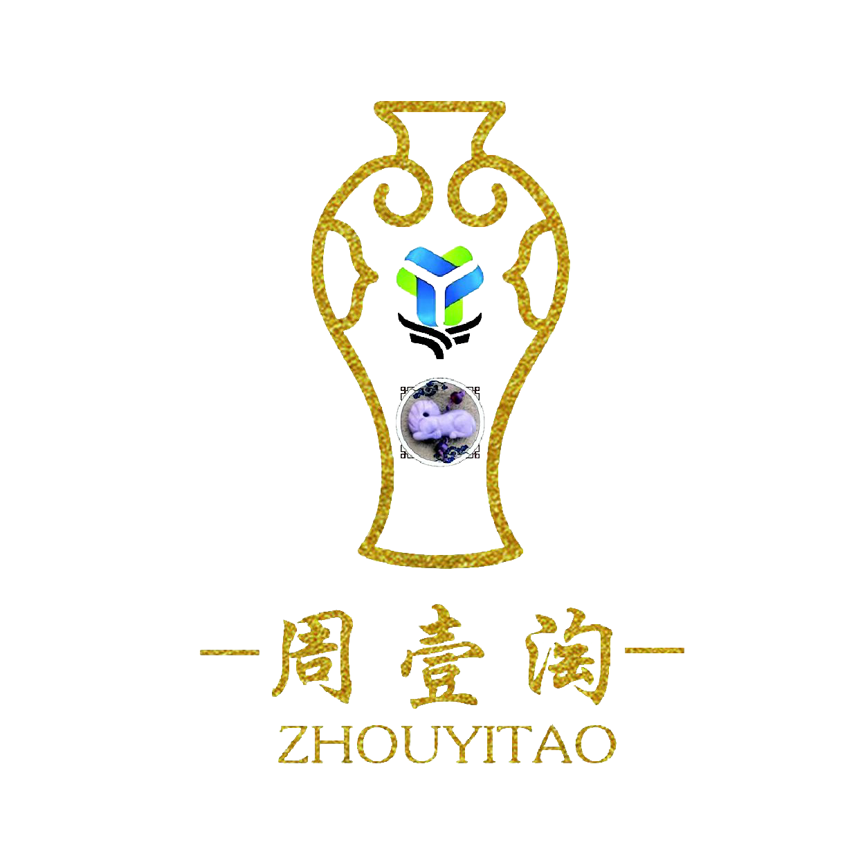 相关推荐