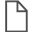 珠海全宇通物流有限公司