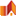 Axis Network |Webmaster's Home, _Axis Network  
