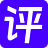 主机评价网 - 专注云服务器测评和云主机商优惠推荐