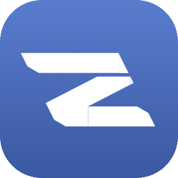 Website category catalog _Gaomi Zhengqi Electric Vehicle Manufacturing Co., Ltd. _price 