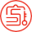 住新家-中山房产网-找房-新房-二手房-租房 住新家找房-优质房地产服务平台