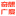 北京展台搭建,北京展台设计,展览展台设计搭建公司-北京奇想广度展览策划有限公司
