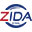 zida steel group