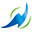 Zirdent Biotechnology Co., Ltd._Dental Zirconia