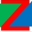 Source code of this site |Popularity ranking |Query and inclusion 