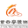 珠海紫云亭装饰工程有限公司|设计与施工一站式服务