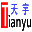 相关推荐