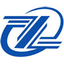 Zhejiang Zhongjian Moulds And Tools Company.,LTD.