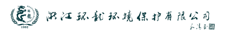 相关推荐