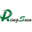 Kosda