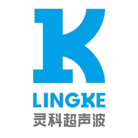 乐清凯宸超声波-乐清超声波-温州超声波-温州超声波焊接机供应商-温州伺服超声波焊接机本地服务