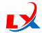 Xi'an Xinteer Electronic Technology Co., Ltd.