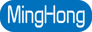 Zhejiang Minghong Precision Co., Ltd