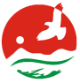 If the resources included in this website infringe on your rights, please send an email to: If you deduct @六号, we will delete the infringing content in time. Thank you for your cooperation!