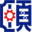 Sogou
